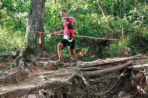 BIB: 
                            <button type="button" onclick="openModal(27554654)" class="btn btn-primary btn-sm float-right btn-popup" data-toggle="modal" data-target=".modal-high-quality">
                        <i class="fas fa-shopping-cart"></i> Add to Cart
                    </button>
                                            <button type="button" onclick="isThisMe(27554654, true)" class="btn btn-success btn-sm float-right btn-popup btn-isme hidden" data-toggle="tooltip" data-placement="bottom" title="นี่คือรูปของคุณใช่ไหม คลิกที่นี่เพื่อเอาเข้าอัลบั้ม">
                        <i class="fas fa-plus"></i> Add to album
                    </button>
                    <button type="button" onclick="isThisMe(27554654, false)" class="btn btn-warning btn-sm float-right btn-popup btn-isnotme hidden">
                        <i class="fas fa-ban"></i> Remove from album
                    </button>